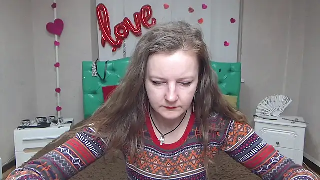 MeganPirs online show from March 2026 06:16:02 PM