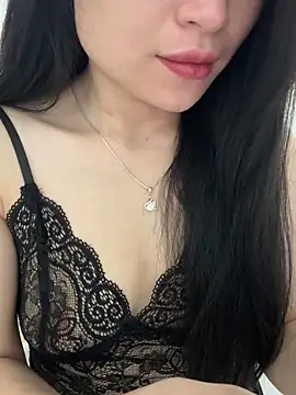 Snapshot of Tinn_tin chatting on June 2026 03:39:02 PM Tinn tin online show from June 2026 03:39:02 PM