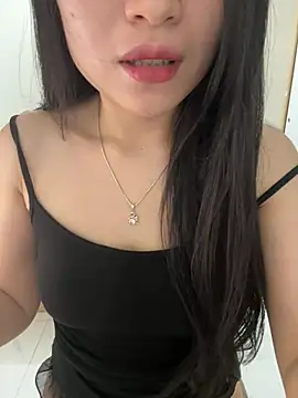 Tinn tin online show from July 2026 08:52:01 PM
