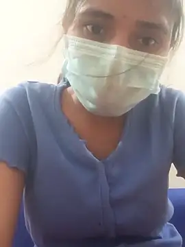 Ammulupapa online show from March 2026 03:26:01 PM