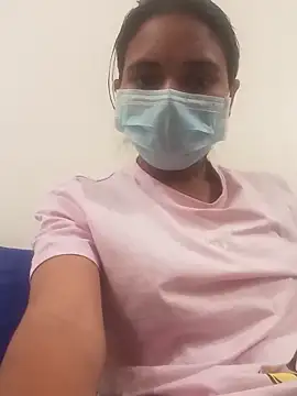 Ammulupapa online show from April 2026 03:01:02 PM