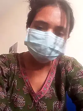 Ammulupapa online show from April 2026 04:59:01 AM