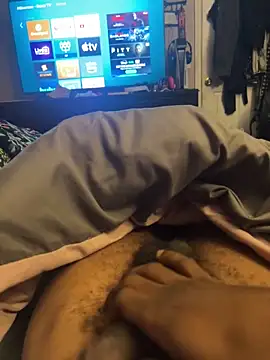 Tazmania  online show from February 2026 01:44:01 PM