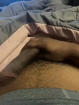 Tazmania  online show from March 2026 03:19:01 AM