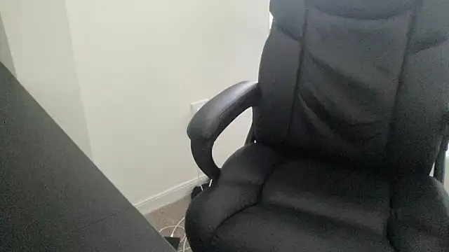 elbabymask online show from February 2026 02:49:01 PM