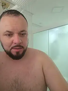 Rodrigao Sp online show from May 2026 05:21:02 PM