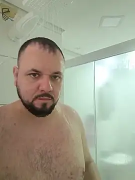 Rodrigao Sp online show from May 2026 05:53:02 PM