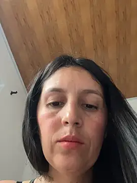 GABY 17 online show from February 2026 09:25:02 PM