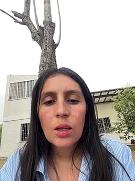 GABY 17 online show from March 2026 10:01:01 PM