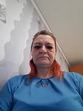 Snapshot of Belowa7364 chatting on February 2026 06:56:01 AM Belowa7364 online show from February 2026 06:56:01 AM