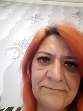 Snapshot of Belowa7364 chatting on February 2026 08:25:02 AM Belowa7364 online show from February 2026 08:25:02 AM