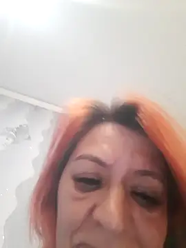 Belowa7364 online show from March 2026 10:00:02 AM