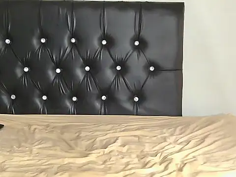 ClitsoCreamy online show from March 2026 11:34:02 AM