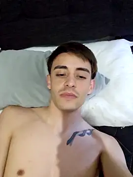 gastontwink online show from February 2026 06:23:01 AM