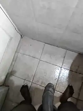 sathish2895 online show from March 2026 01:27:02 PM