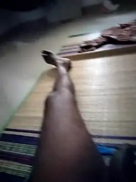 Snapshot of sathish2895 chatting on March 2026 11:05:02 AM sathish2895 online show from March 2026 11:05:02 AM