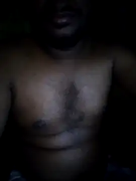 Snapshot of sathish2895 chatting on April 2026 08:23:01 PM sathish2895 online show from April 2026 08:23:01 PM