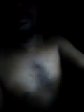 Snapshot of sathish2895 chatting on April 2026 08:20:01 PM sathish2895 online show from April 2026 08:20:01 PM