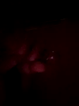 boythichlo99 online show from March 2026 05:20:01 PM