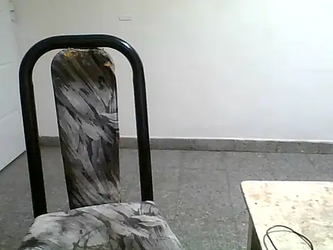 baddboy19 online show from March 2026 04:36:02 AM