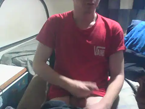 baddboy19 online show from June 2026 02:17:02 AM