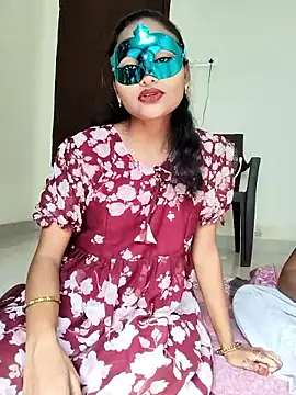 Snapshot of Sweet_Cpl_ chatting on March 2026 04:03:01 AM Sweet Cpl online show from March 2026 04:03:01 AM