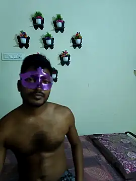 Sweet Cpl  online show from March 2026 04:17:02 PM