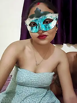 Sweet Cpl  online show from June 2026 01:28:01 PM
