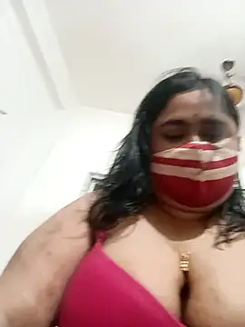 diyadey online show from March 2026 08:13:01 PM