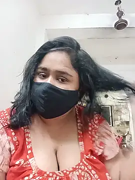 diyadey online show from May 2026 08:15:01 PM