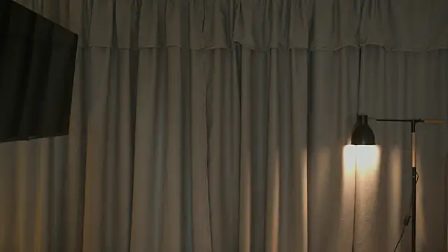 AitanaJhons  online show from April 2026 12:29:02 PM