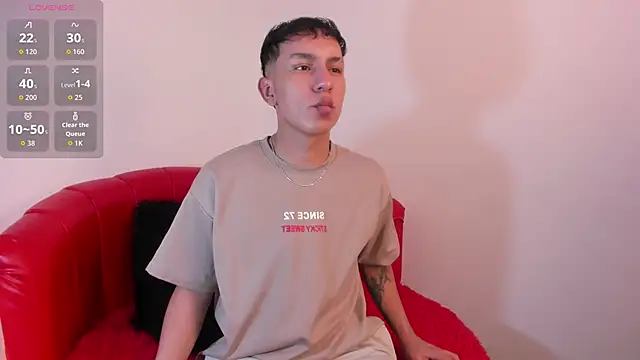 Snapshot of Zonxx_x1_ chatting on March 2026 03:56:02 AM Zonxx x1 online show from March 2026 03:56:02 AM