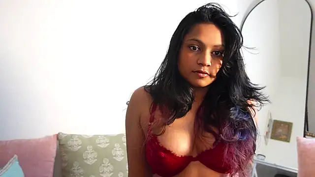 Snapshot of itsjustzara chatting on March 2026 03:51:01 PM itsjustzara online show from March 2026 03:51:01 PM