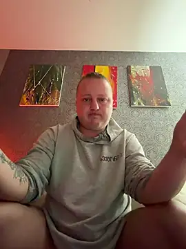 Snapshot of sexynikola chatting on March 2026 06:25:01 PM sexynikola online show from March 2026 06:25:01 PM