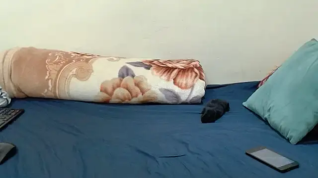 Freakycandy02 online show from April 2026 08:03:01 PM