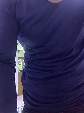 Snapshot of Tu_gymrat chatting on February 2026 07:01:02 PM Tu gymrat online show from February 2026 07:01:02 PM