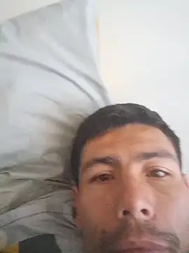 Snapshot of Loveska420 chatting on March 2026 02:19:01 PM Loveska420 online show from March 2026 02:19:01 PM