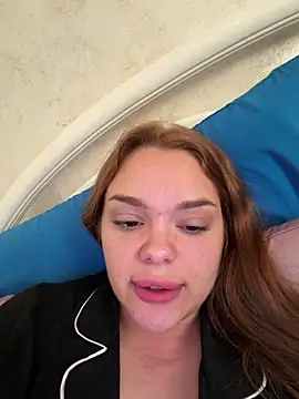 Snapshot of Kitty2490 chatting on February 2026 08:13:01 AM Kitty2490 online show from February 2026 08:13:01 AM