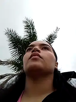 Snapshot of amomentofpassion_1 chatting on March 2026 11:38:02 AM amomentofpassion 1 online show from March 2026 11:38:02 AM