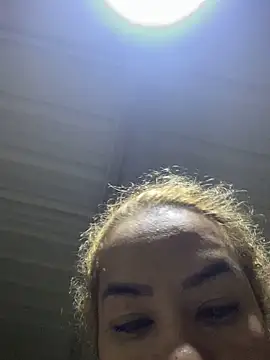 Snapshot of Brenda__222 chatting on March 2026 07:16:02 PM Brenda 222 online show from March 2026 07:16:02 PM