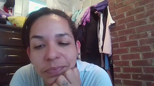 Snapshot of Mkdana chatting on April 2026 06:25:02 PM Mkdana online show from April 2026 06:25:02 PM