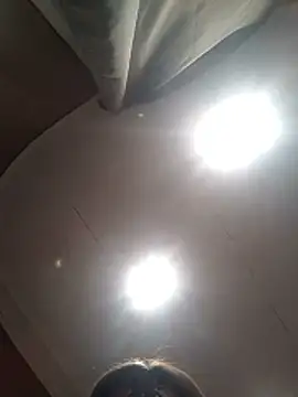 Snapshot of lapetiteforaine chatting on February 2026 08:51:01 PM lapetiteforaine online show from February 2026 08:51:01 PM