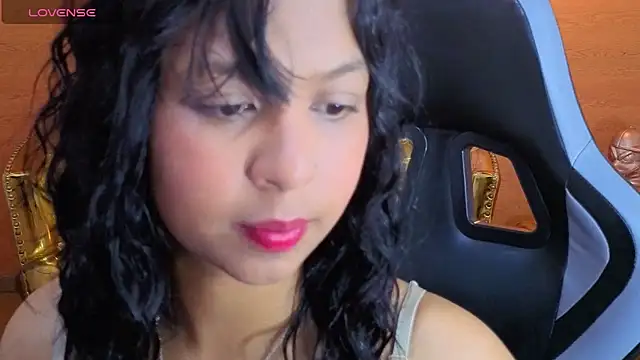 Kristen black T online show from March 2026 07:31:01 PM