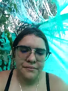 Snapshot of single_kitten chatting on March 2026 02:21:01 PM single kitten online show from March 2026 02:21:01 PM