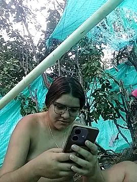 Snapshot of single_kitten chatting on March 2026 11:59:01 AM single kitten online show from March 2026 11:59:01 AM