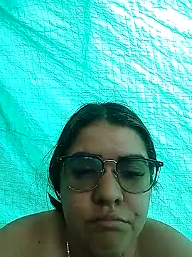 Snapshot of single_kitten chatting on March 2026 02:31:02 PM single kitten online show from March 2026 02:31:02 PM