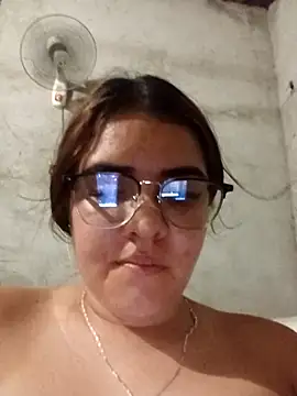 Snapshot of single_kitten chatting on March 2026 03:10:01 AM single kitten online show from March 2026 03:10:01 AM