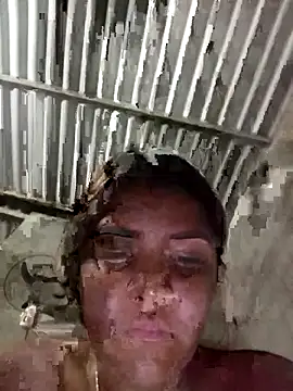 Snapshot of single_kitten chatting on March 2026 03:22:01 AM single kitten online show from March 2026 03:22:01 AM