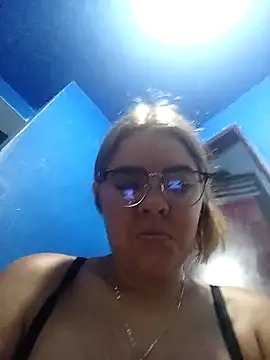 Snapshot of single_kitten chatting on March 2026 01:05:01 PM single kitten online show from March 2026 01:05:01 PM