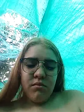 Snapshot of single_kitten chatting on March 2026 12:55:02 PM single kitten online show from March 2026 12:55:02 PM